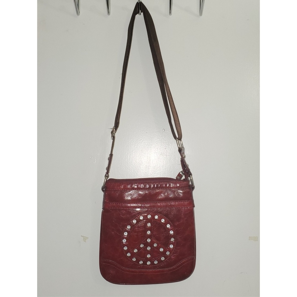 Handbag